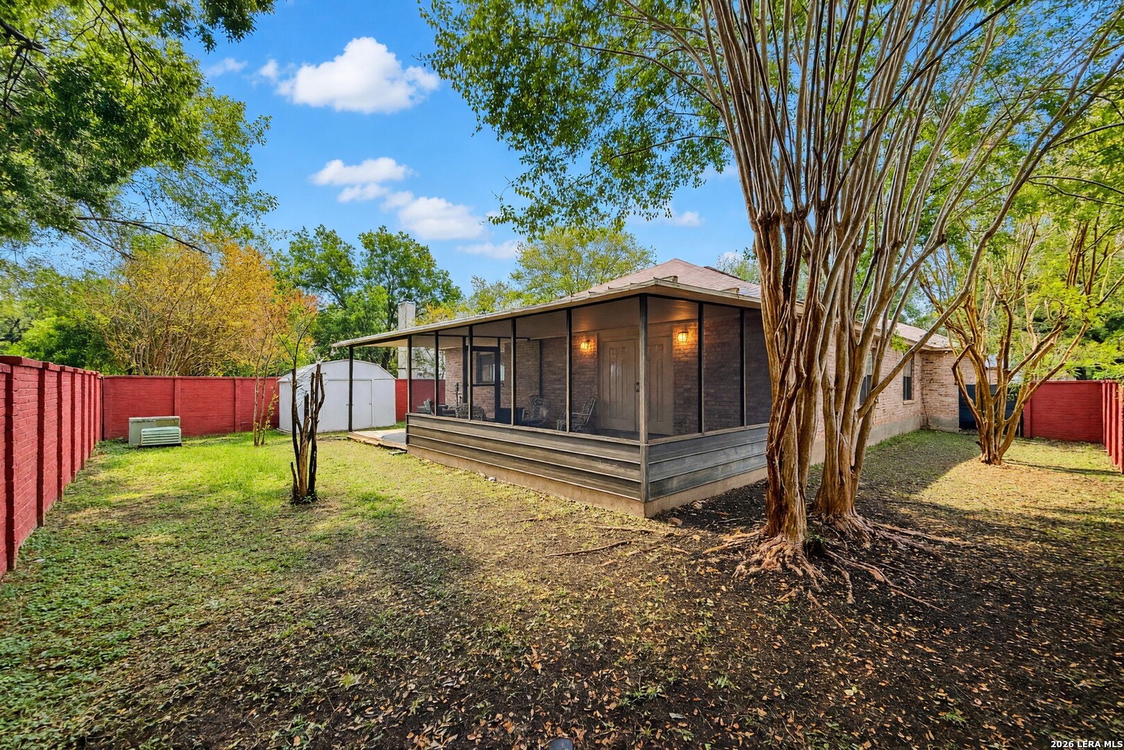 8839 Silent Stream San Antonio TX 78250