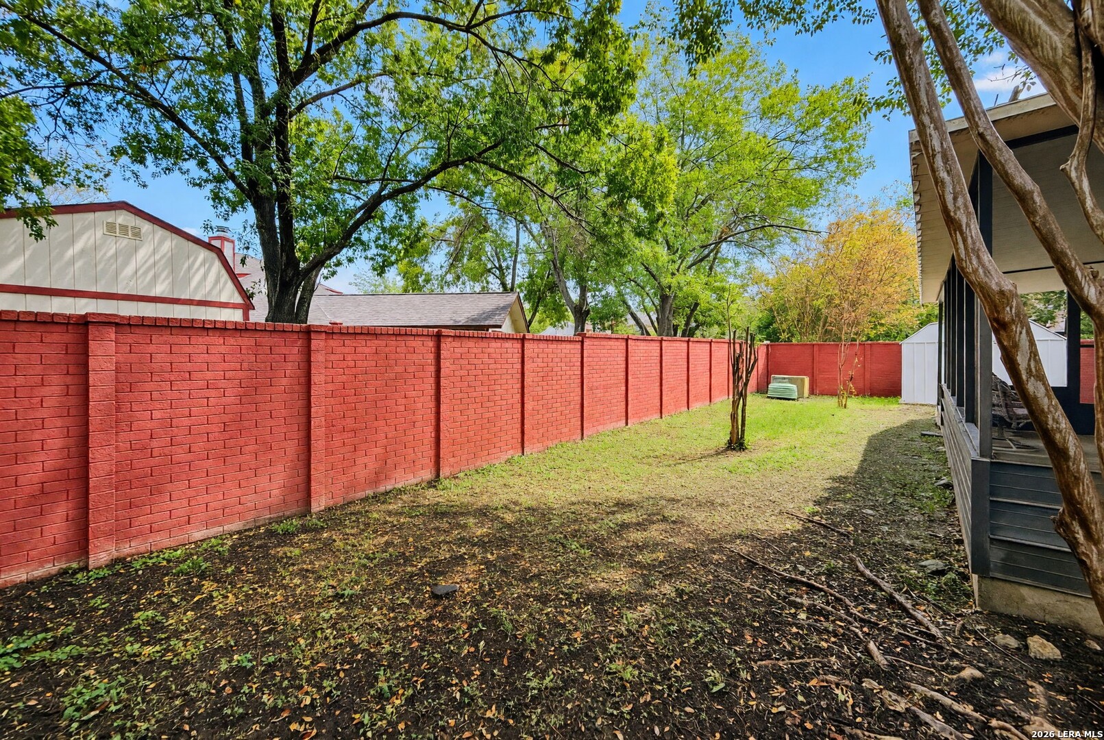 8839 Silent Stream San Antonio TX 78250