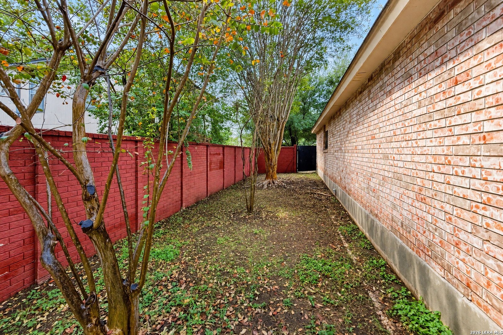 8839 Silent Stream San Antonio TX 78250