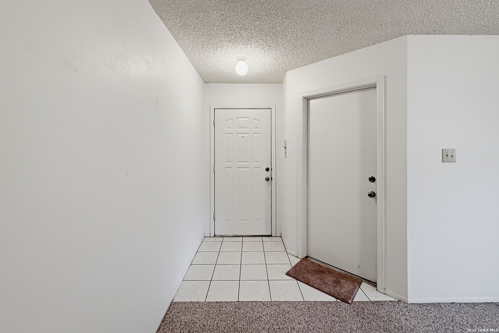 8839 Silent Stream San Antonio TX 78250