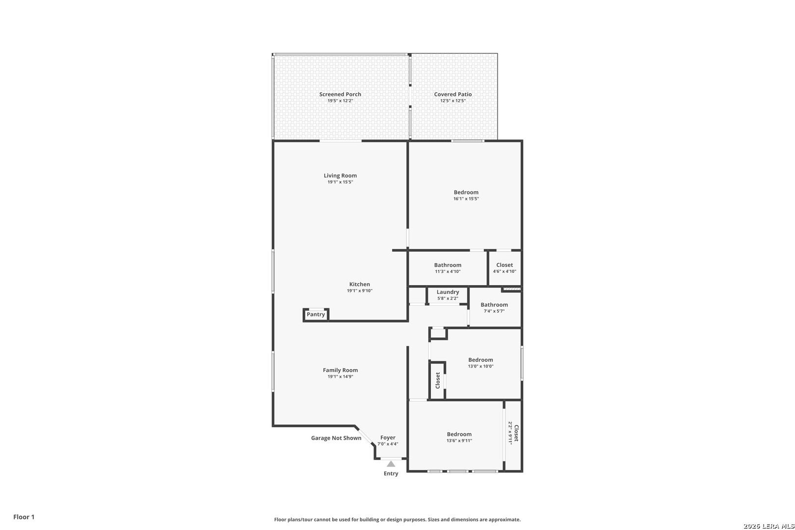 8839 Silent Stream San Antonio TX 78250