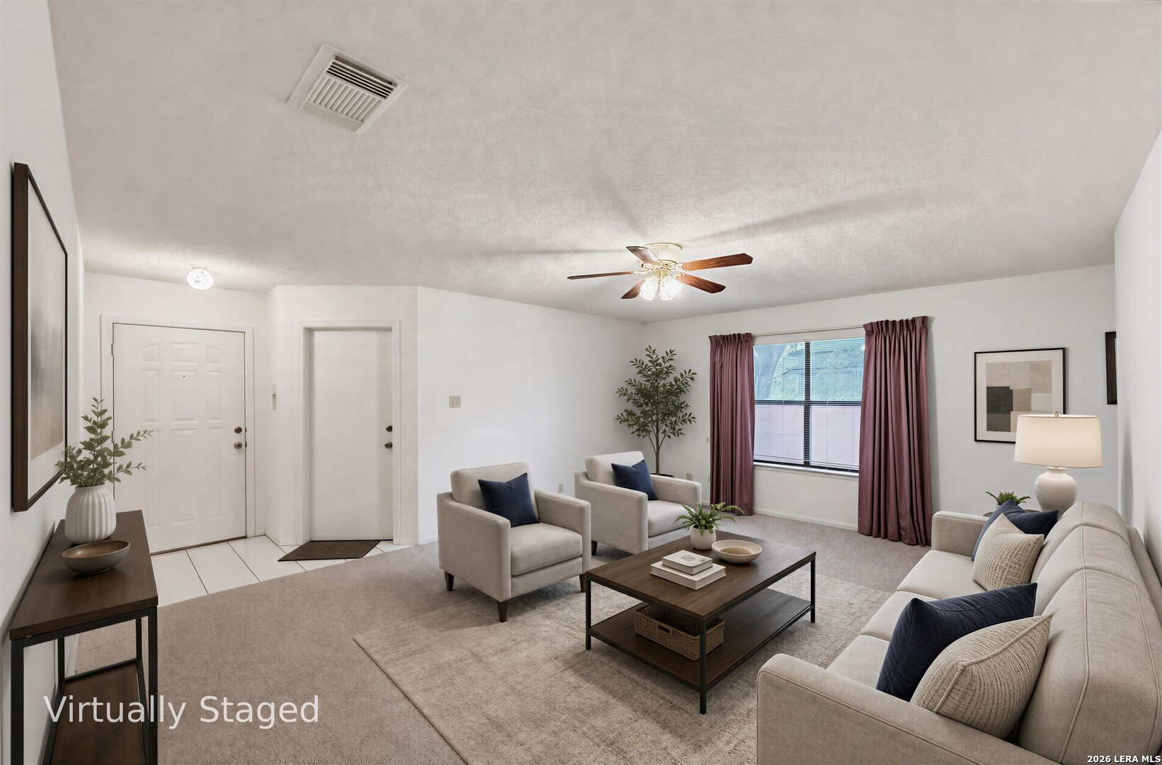 8839 Silent Stream San Antonio TX 78250