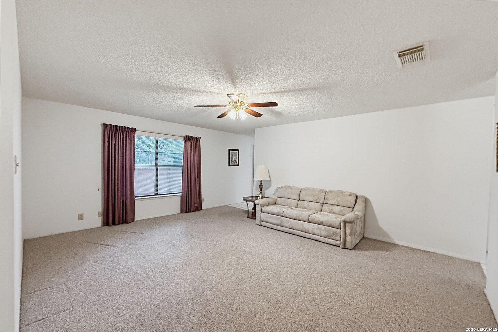 8839 Silent Stream San Antonio TX 78250