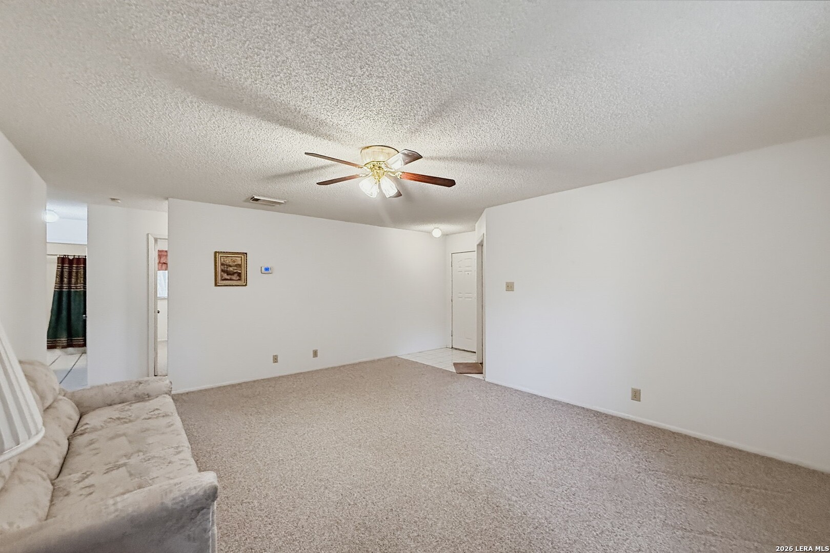 8839 Silent Stream San Antonio TX 78250