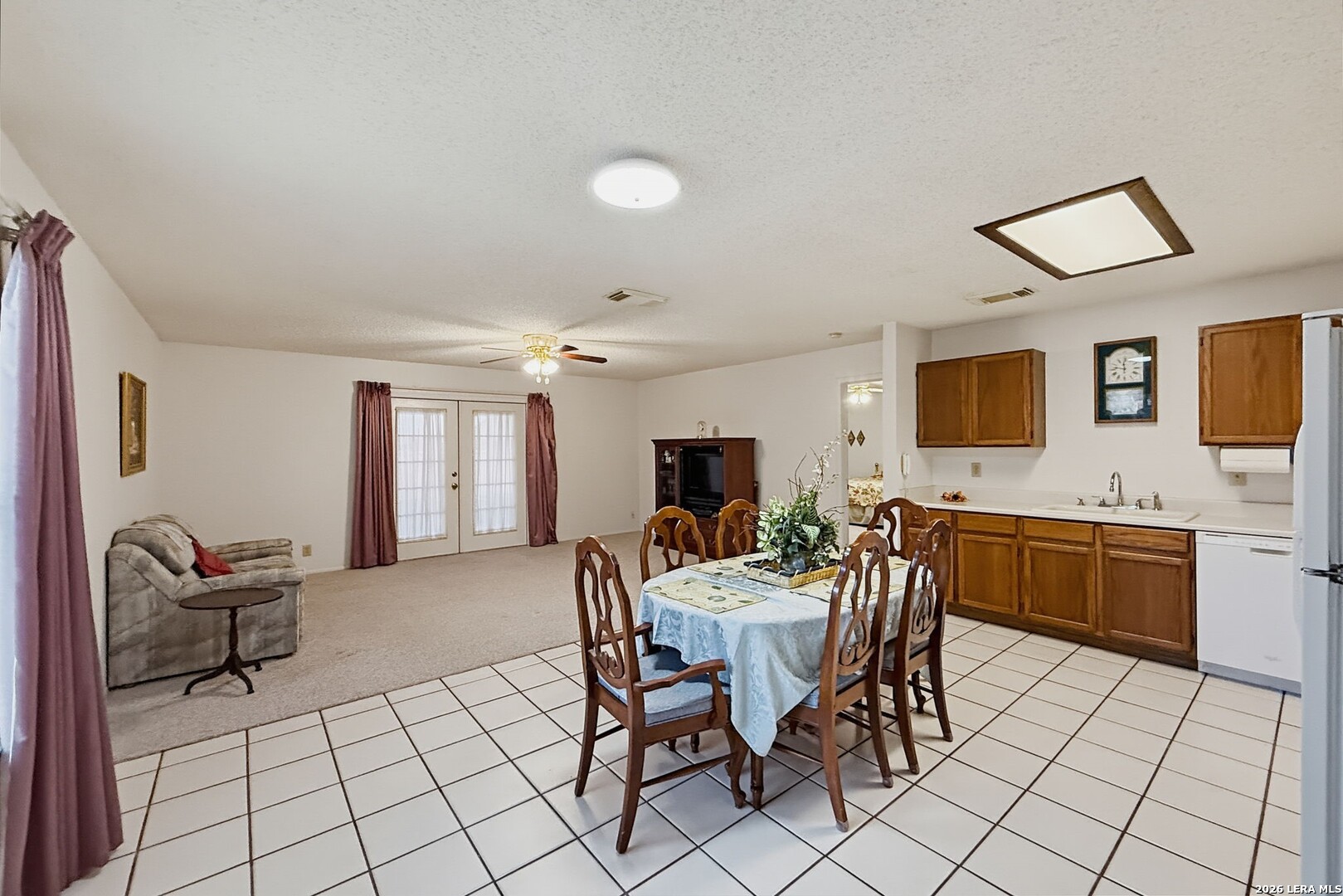 8839 Silent Stream San Antonio TX 78250