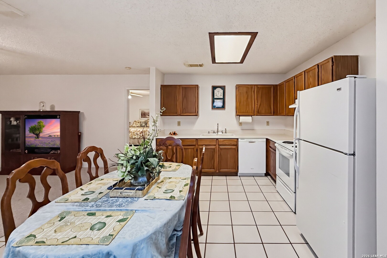 8839 Silent Stream San Antonio TX 78250