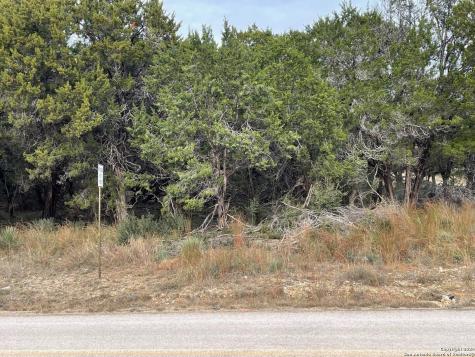 0 Whartons Dock Bandera TX 78003