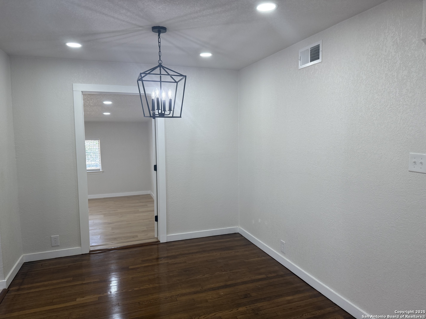 223 Adrian San Antonio TX 78213