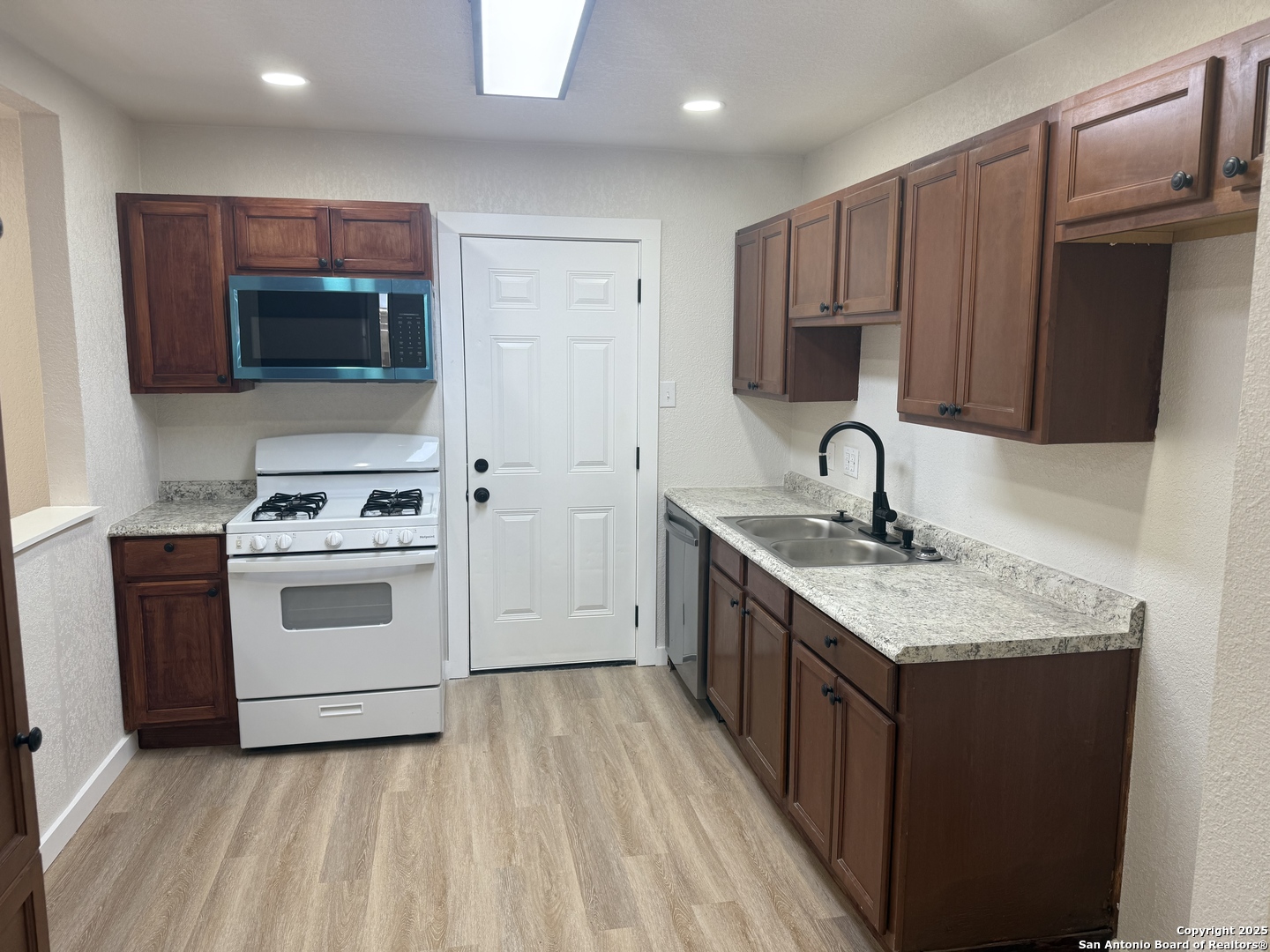 223 Adrian San Antonio TX 78213