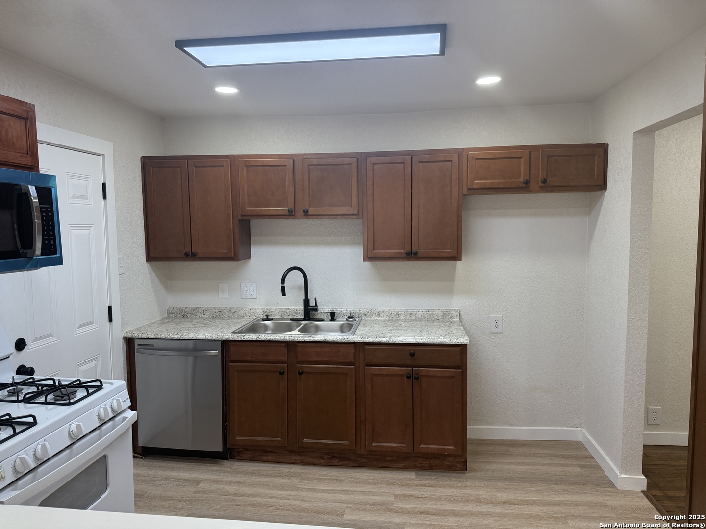 223 Adrian San Antonio TX 78213
