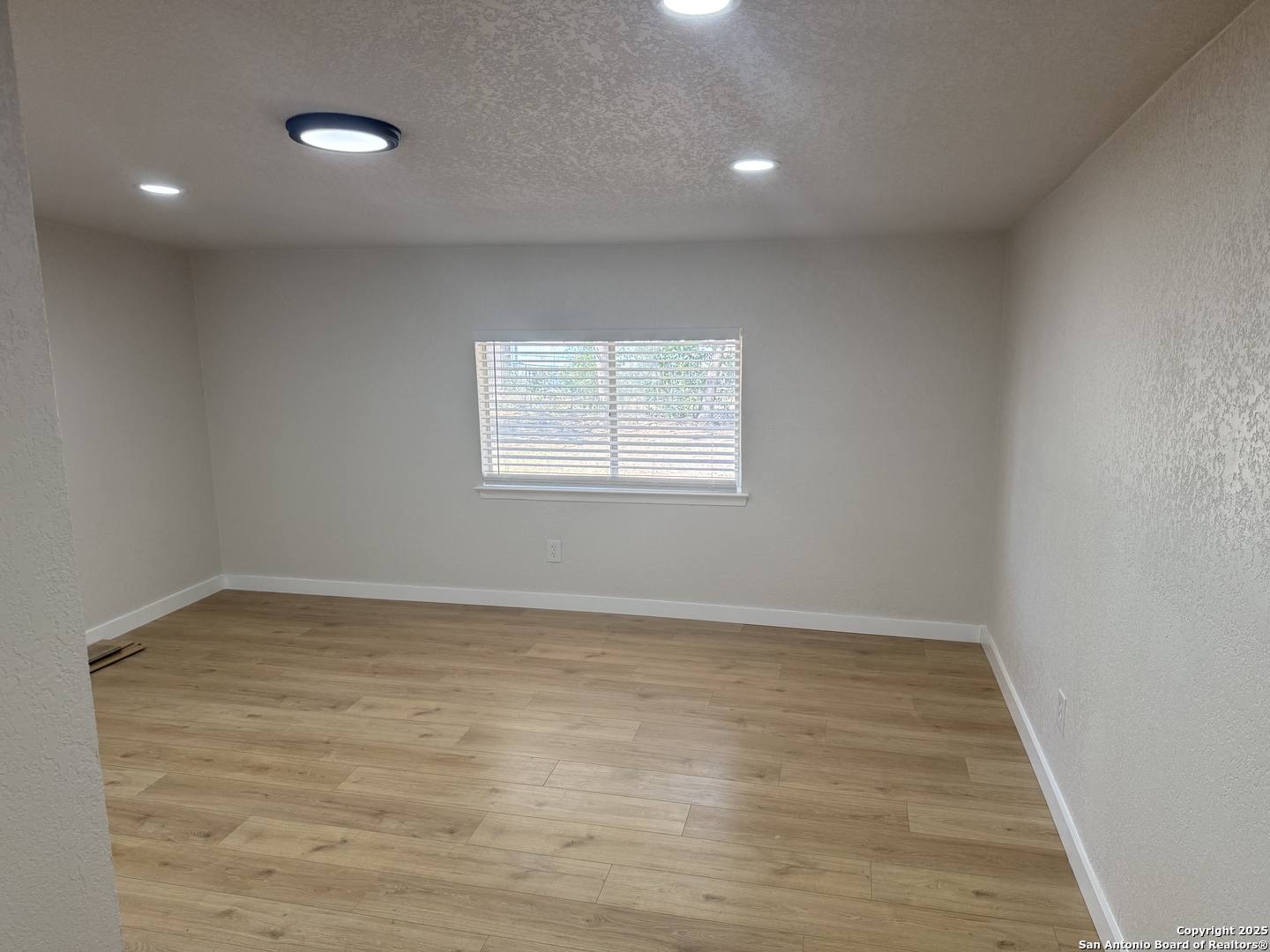 223 Adrian San Antonio TX 78213