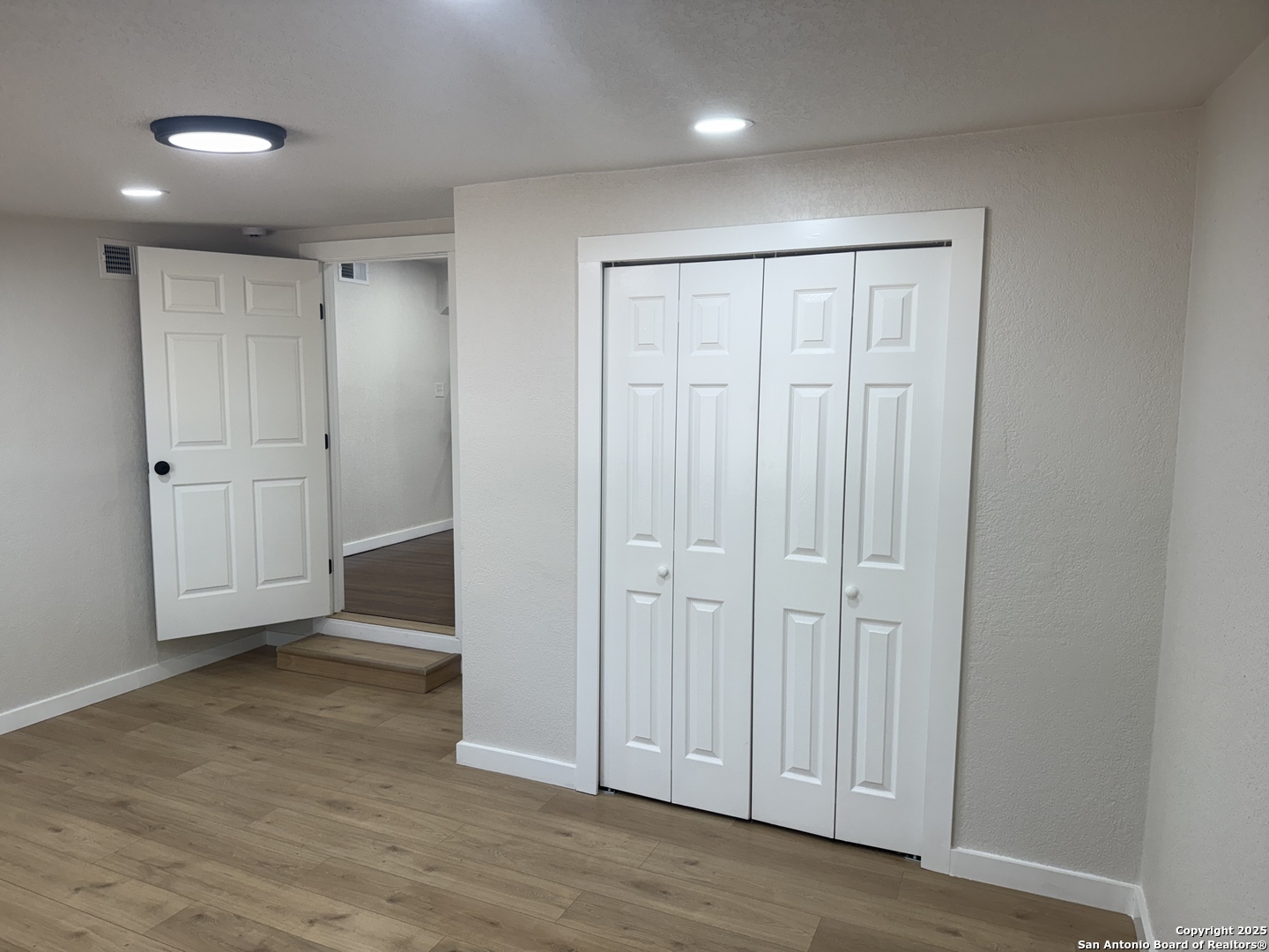 223 Adrian San Antonio TX 78213