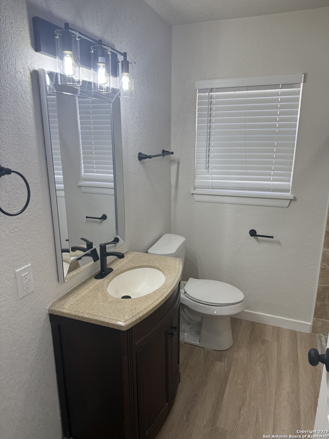223 Adrian San Antonio TX 78213