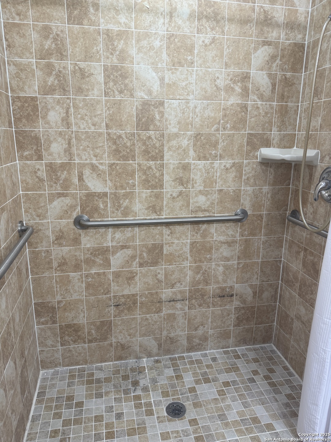 223 Adrian San Antonio TX 78213