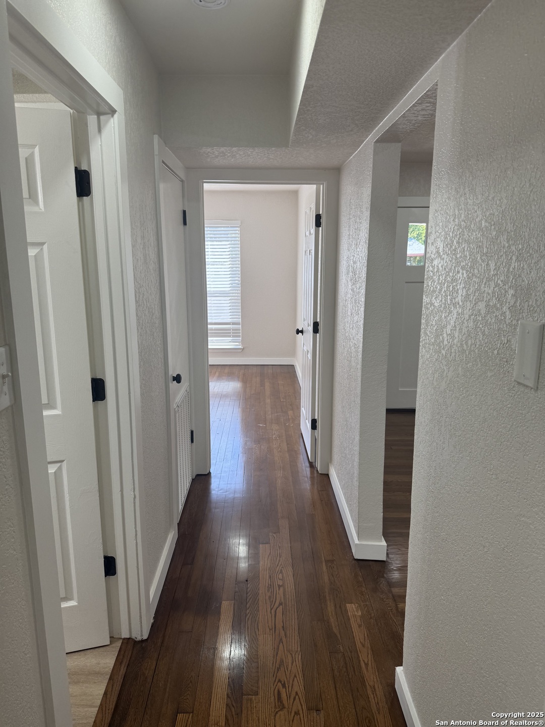223 Adrian San Antonio TX 78213