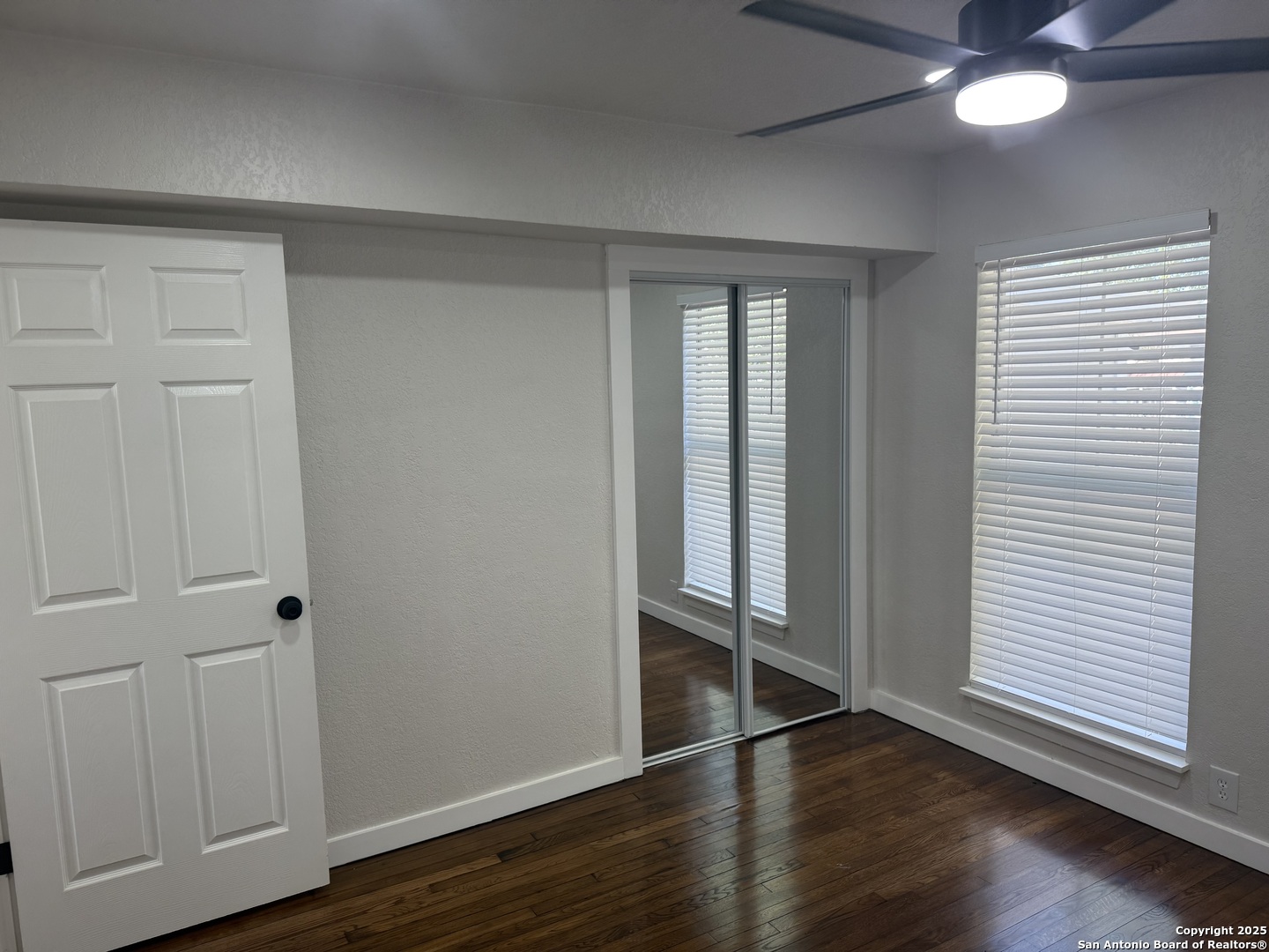 223 Adrian San Antonio TX 78213