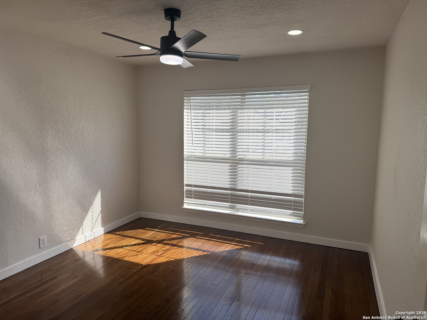 223 Adrian San Antonio TX 78213