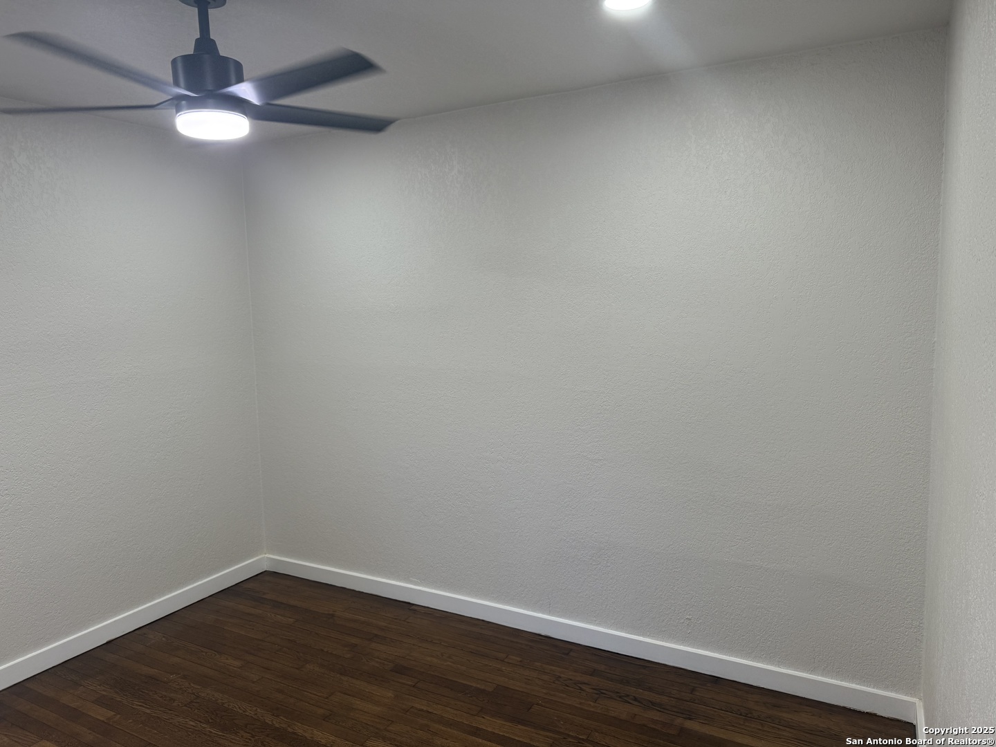 223 Adrian San Antonio TX 78213