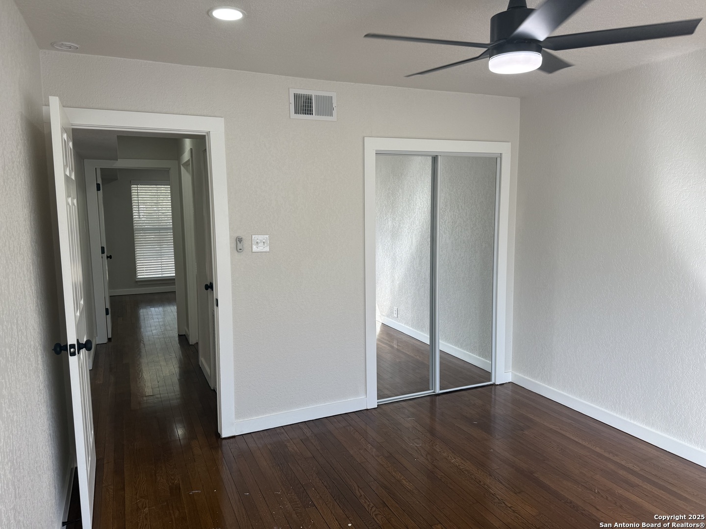 223 Adrian San Antonio TX 78213