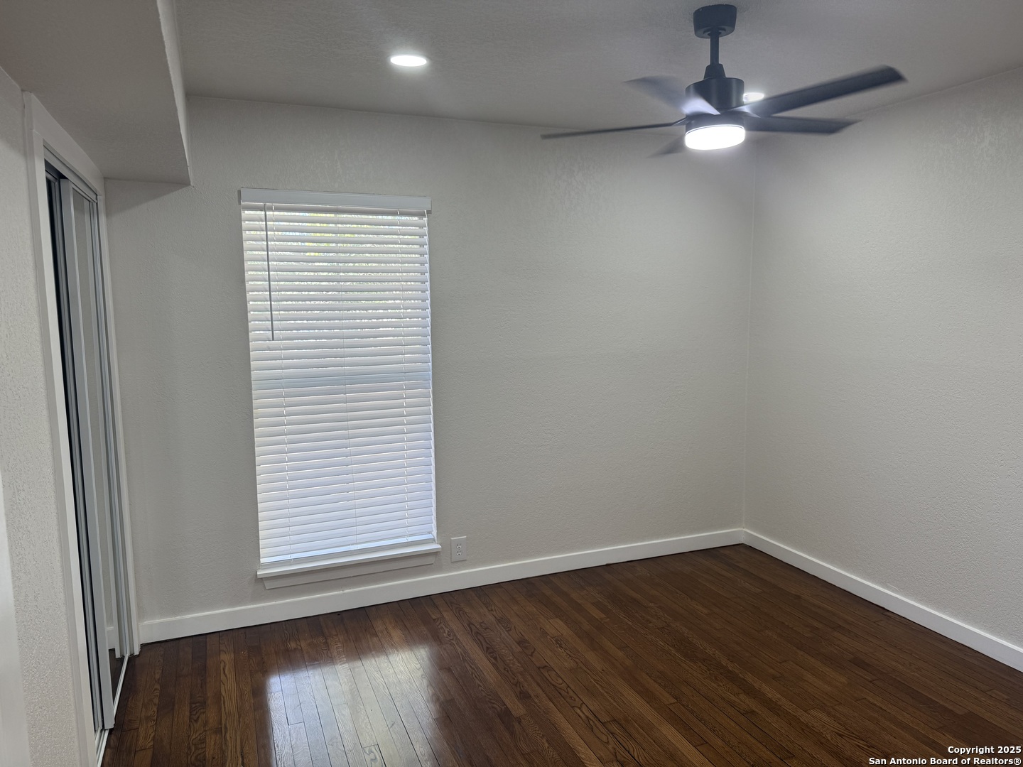 223 Adrian San Antonio TX 78213
