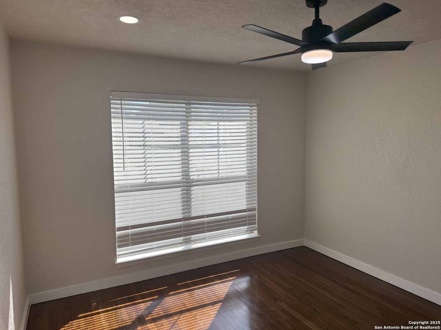 223 Adrian San Antonio TX 78213