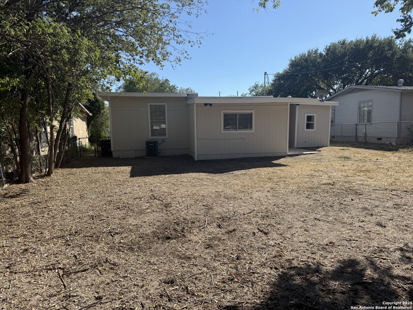 223 Adrian San Antonio TX 78213