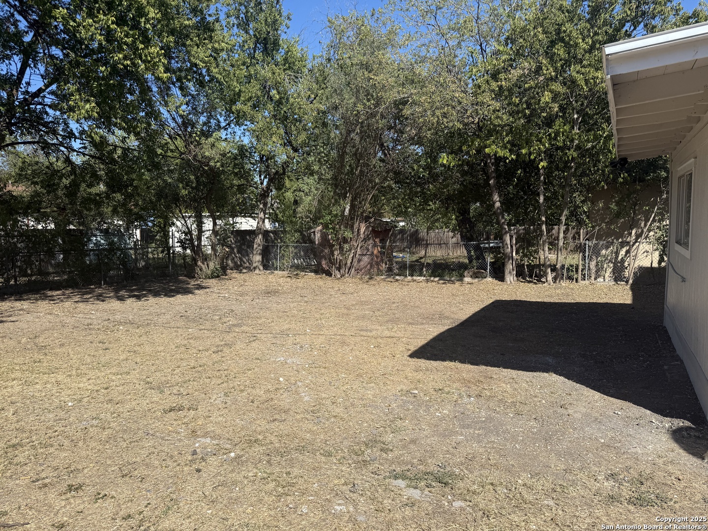 223 Adrian San Antonio TX 78213