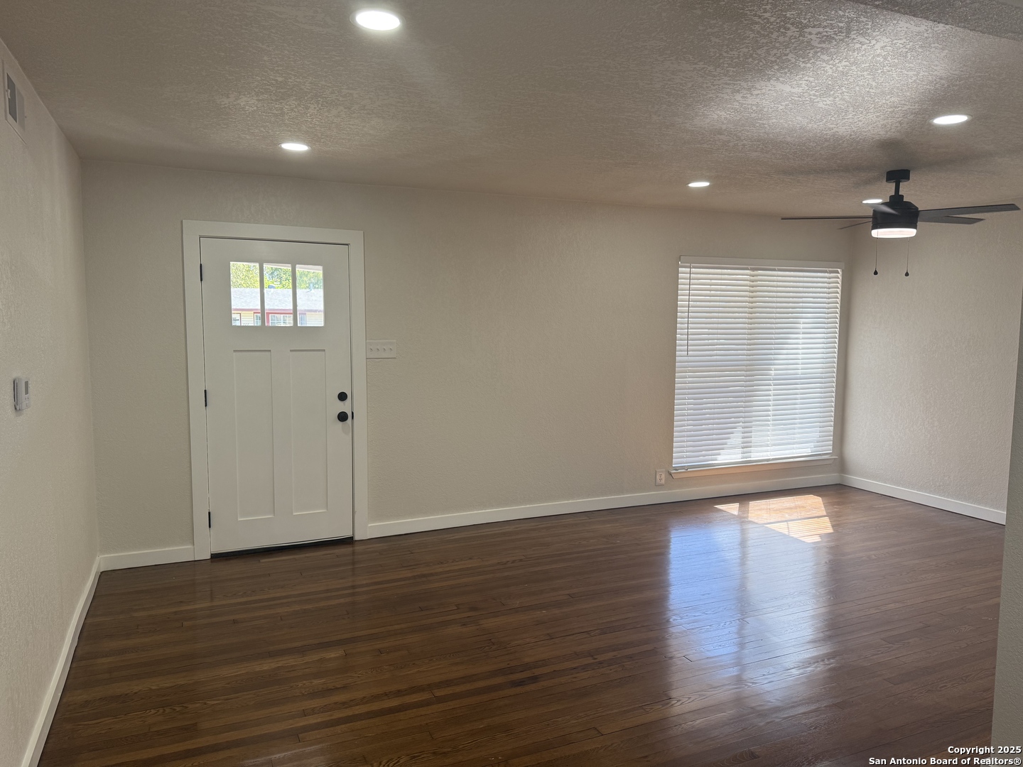 223 Adrian San Antonio TX 78213