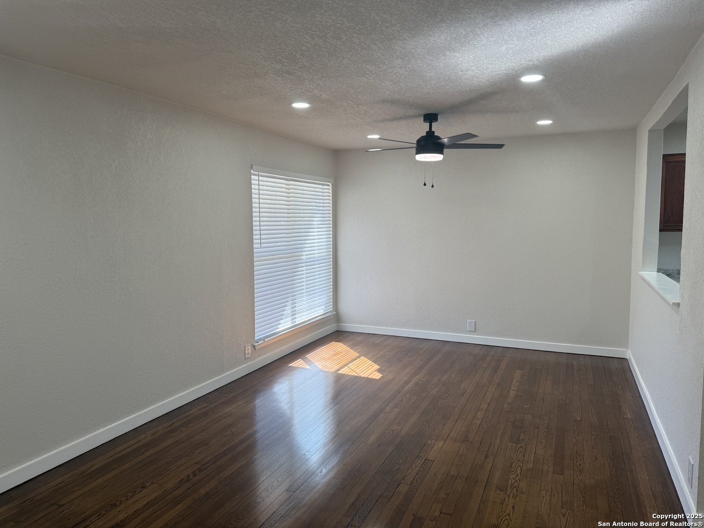 223 Adrian San Antonio TX 78213