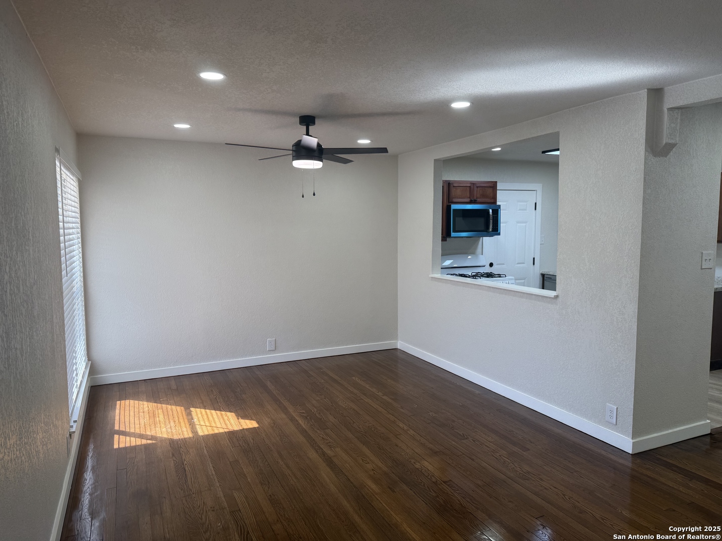 223 Adrian San Antonio TX 78213