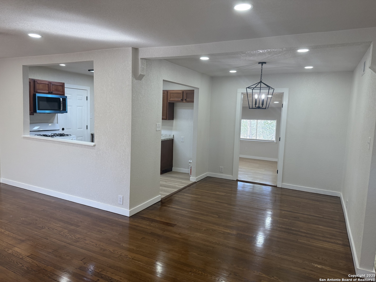 223 Adrian San Antonio TX 78213