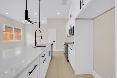 11710 Vance Jackson Road San Antonio TX 78230