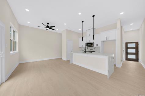 11710 Vance Jackson Road San Antonio TX 78230