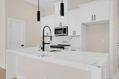 11710 Vance Jackson Road San Antonio TX 78230