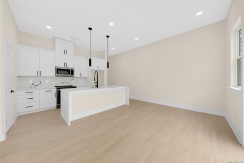 11710 Vance Jackson Road San Antonio TX 78230