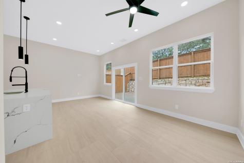11710 Vance Jackson Road San Antonio TX 78230