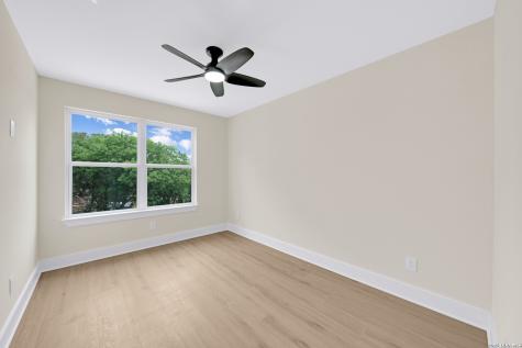 11710 Vance Jackson Road San Antonio TX 78230