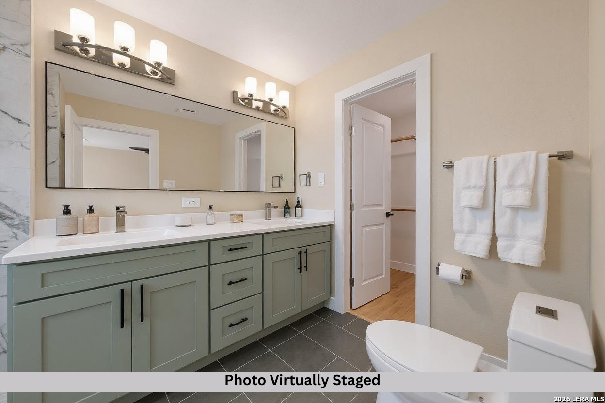 11710 Vance Jackson Road San Antonio TX 78230