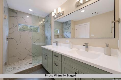11710 Vance Jackson Road San Antonio TX 78230
