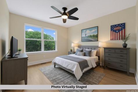 11710 Vance Jackson Road San Antonio TX 78230