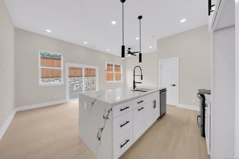11710 Vance Jackson Road San Antonio TX 78230