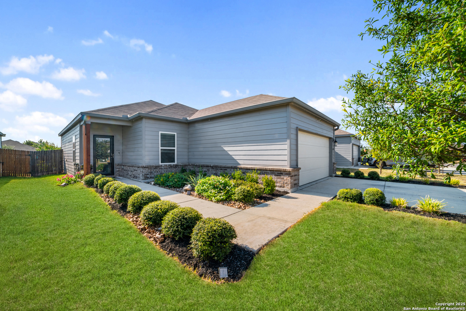 10602 Welder Oak San Antonio TX 78223