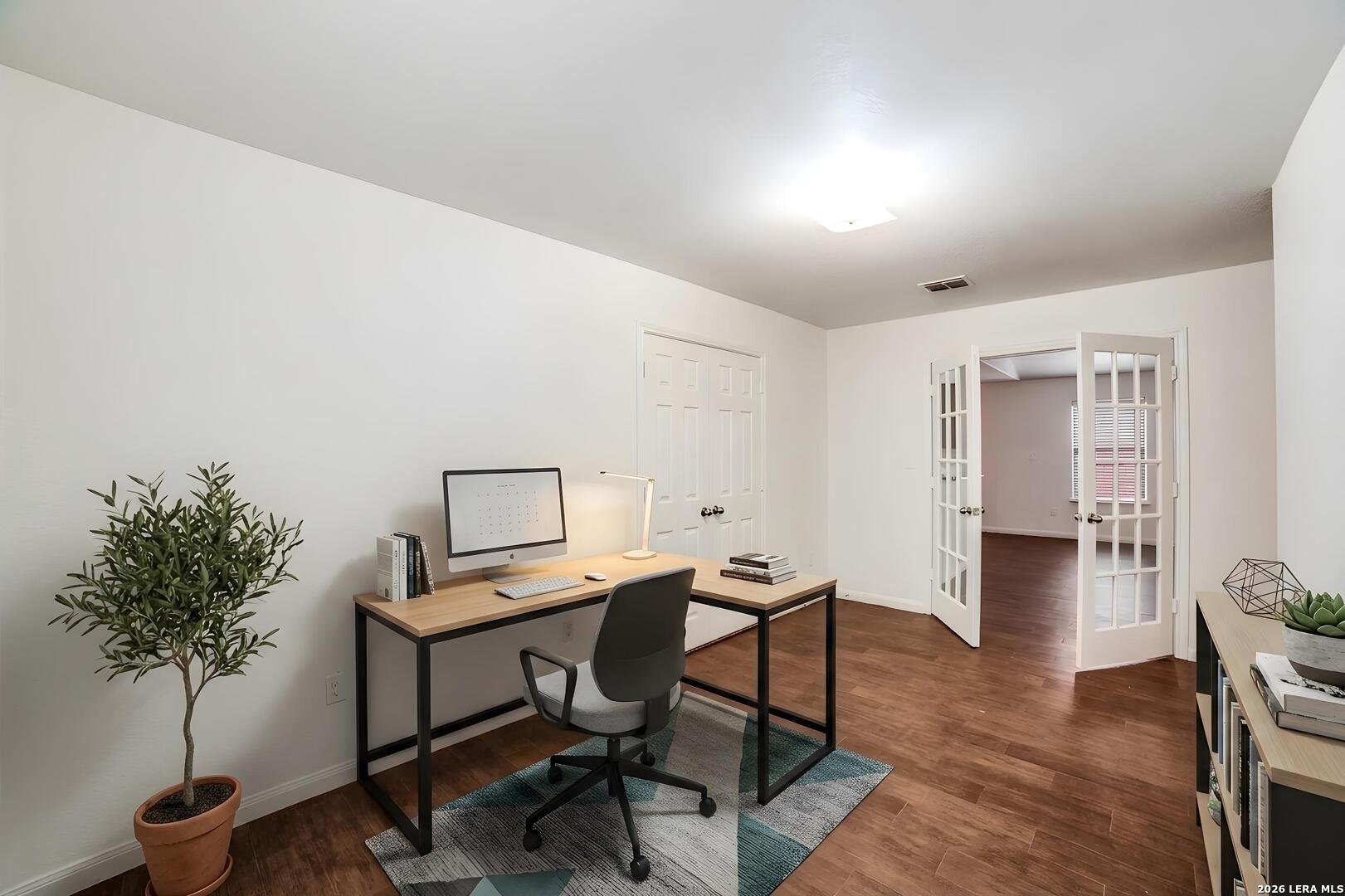 6626 Luckey Tree San Antonio TX 78252