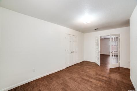 6626 Luckey Tree San Antonio TX 78252