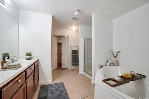 6626 Luckey Tree San Antonio TX 78252