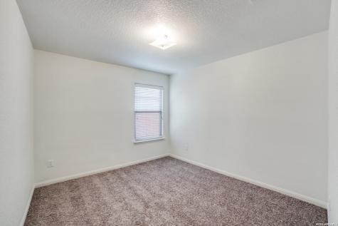 6626 Luckey Tree San Antonio TX 78252