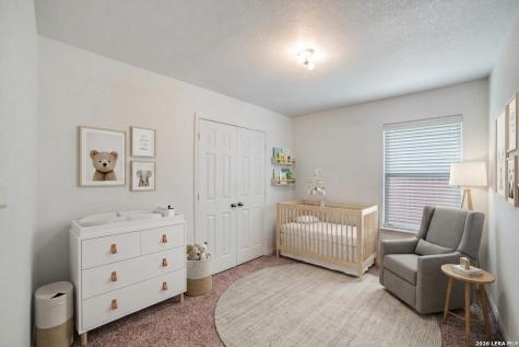 6626 Luckey Tree San Antonio TX 78252