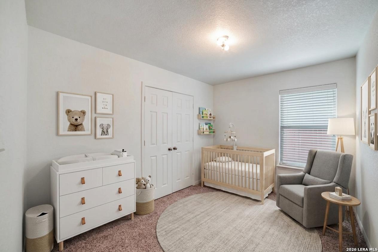 6626 Luckey Tree San Antonio TX 78252
