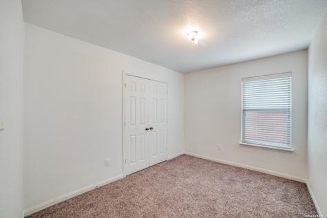 6626 Luckey Tree San Antonio TX 78252