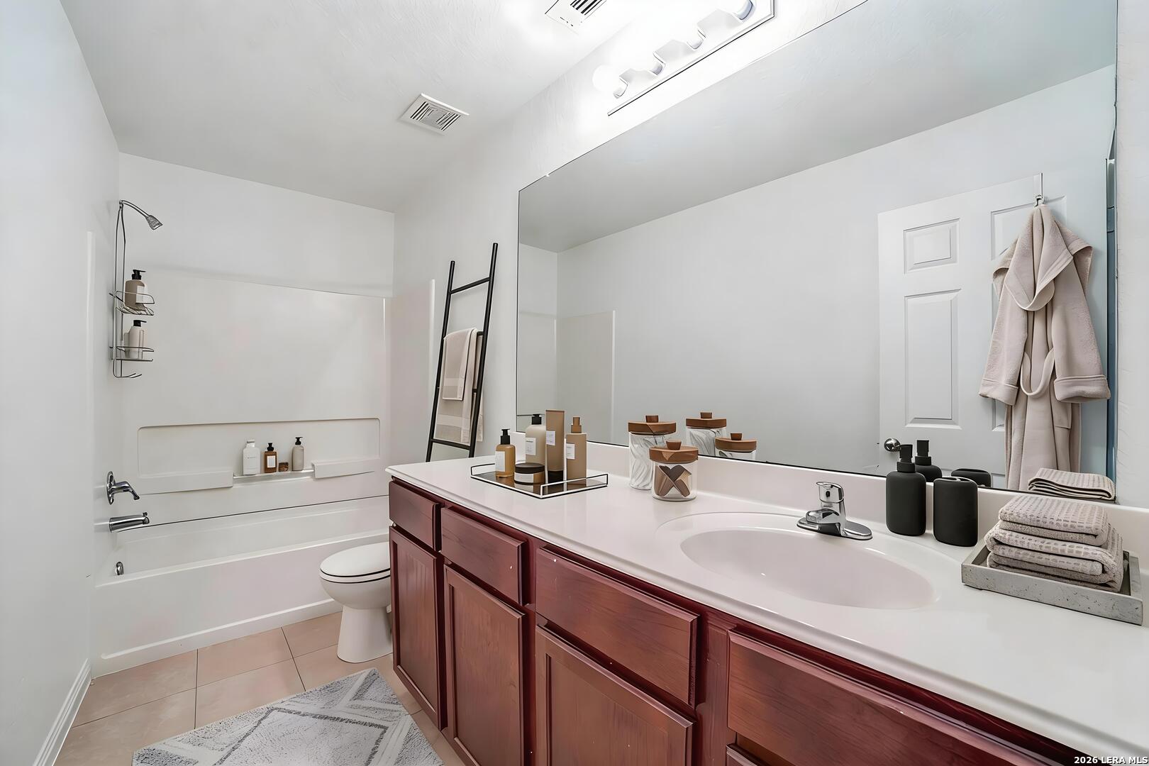 6626 Luckey Tree San Antonio TX 78252